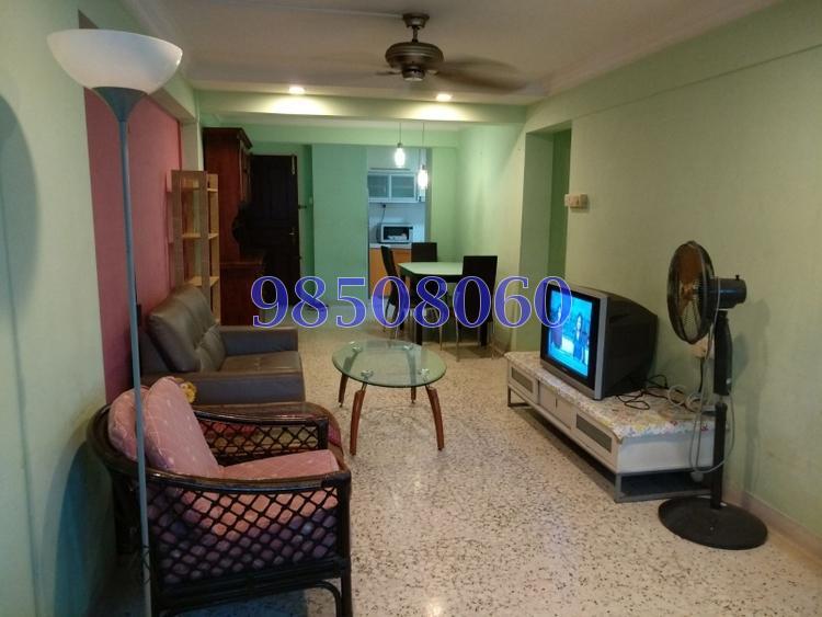 Blk 28 Bendemeer Road (Kallang/Whampoa), HDB 3 Rooms #171506752
